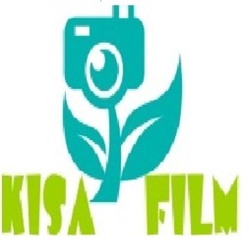KISA FİLM