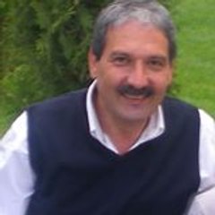 Naci Yılmaz