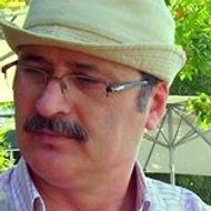 İsmail Güler