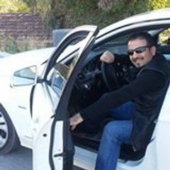 Medyum Mustafa Kılıç