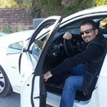 Medyum Mustafa Kılıç