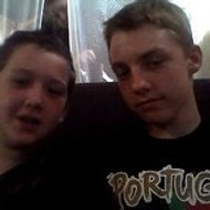 Valentin Fontaine Maloigne