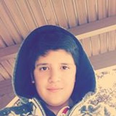 Mahsun Ergezer
