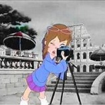 abdelrhmn1 one