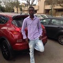 الصادق نهار