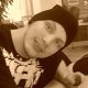 Tommy Klausen