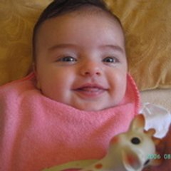 Coralie