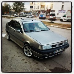 mazi1984