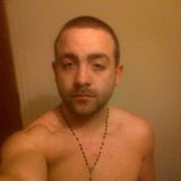 RICHARD_BIGGZ_91 PS4 CHANNEL