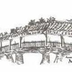 Mekong Association Humanitaire