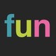 FUN CLUB