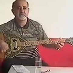 mrlolokiarl