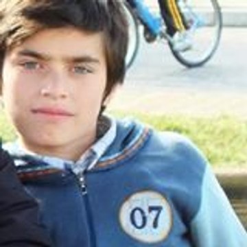 Murat Kaya