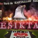Satır Niyazi