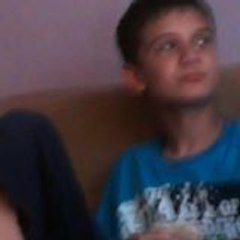 Mehmet Can Tanrısever