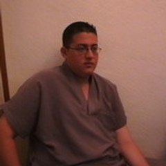 fares