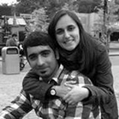 Tolga Ergin