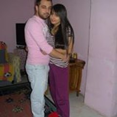 özkan ceylan Serbes