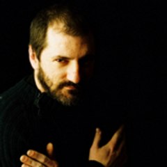 Manel Manzano Eguiares