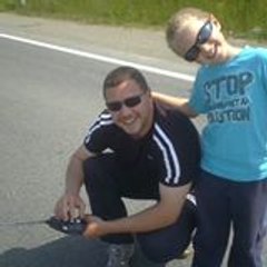 Christophe Bouckaert