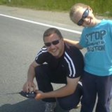 Christophe Bouckaert