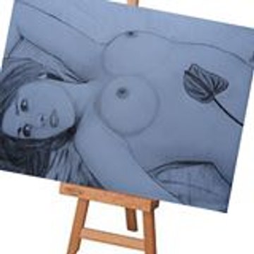 Dom Dom Arts