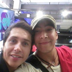 Franco de los Santos