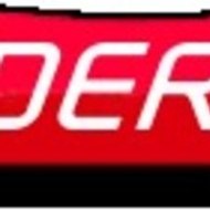 Leaderfoot.com Vidéos