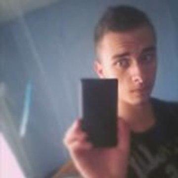 Tanguy Dirand