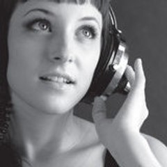 Danja Atari