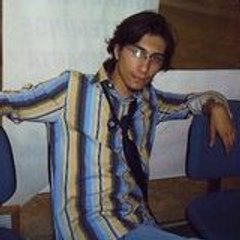 erdem ornek