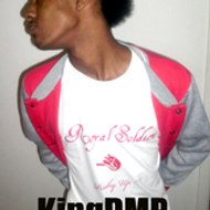kingDMP