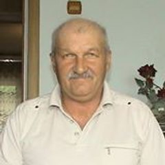 Nikolai Matkov
