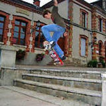 skater51