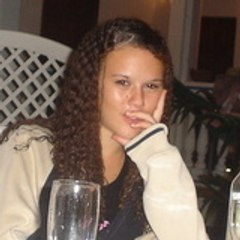 shaona