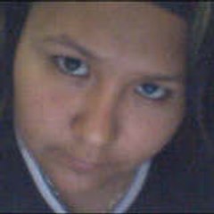 saraina hernandez aguila