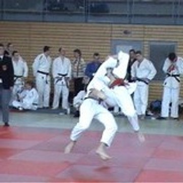 piccolo34
