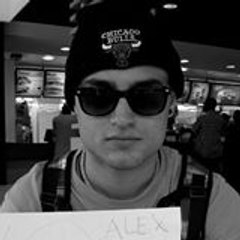 Luke Lentes