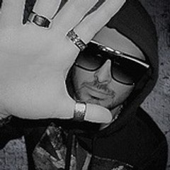 Ariano Kinà