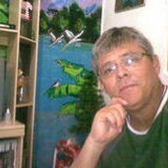 Júlio Carvalho