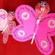 chan4crafts
