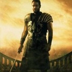maximus246