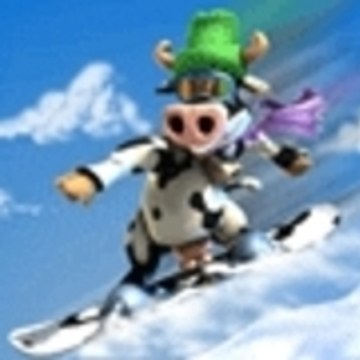 niko-online