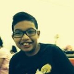 Nicholaskahseng Cheng