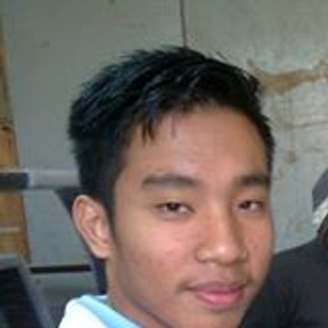 Mark Banquirig
