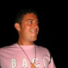 diego