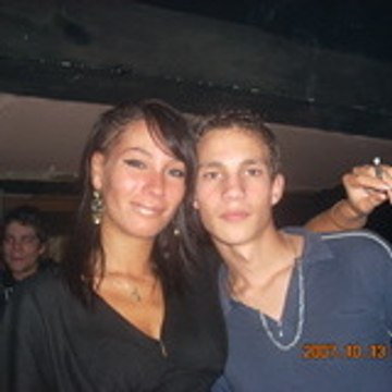 tino59490