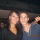tino59490