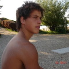 maxime labet