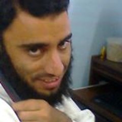 Hameed Saghir